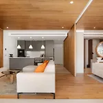 Vivi Homes - Leiro, Bbq, Private Pool And Terrace * Fuengirola