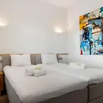 Apartament Vivi Homes - Leiro, Bbq, Private Pool And Terrace *