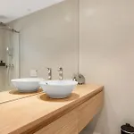 Vivi Homes - Leiro, Bbq, Private Pool And Terrace Apartament *