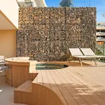 Vivi Homes - Leiro, Bbq, Private Pool And Terrace Apartament Fuengirola