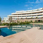 Apartament Vivi Homes - Leiro, Bbq, Private Pool And Terrace Fuengirola
