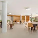 Apartament Vivi Homes - Leiro, Bbq, Private Pool And Terrace