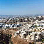 Vivi Homes - Leiro, Bbq, Private Pool And Terrace Apartament Fuengirola