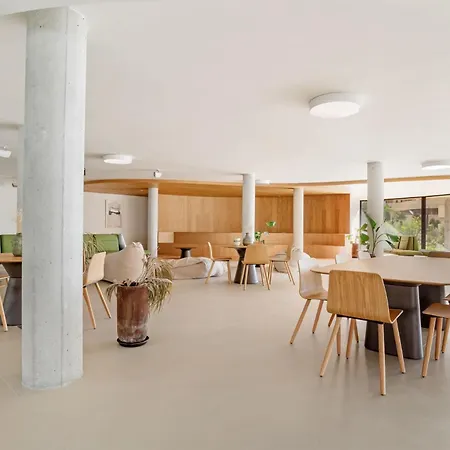 Apartment Vivi Homes - Leiro, Bbq, Private Pool And Terrace